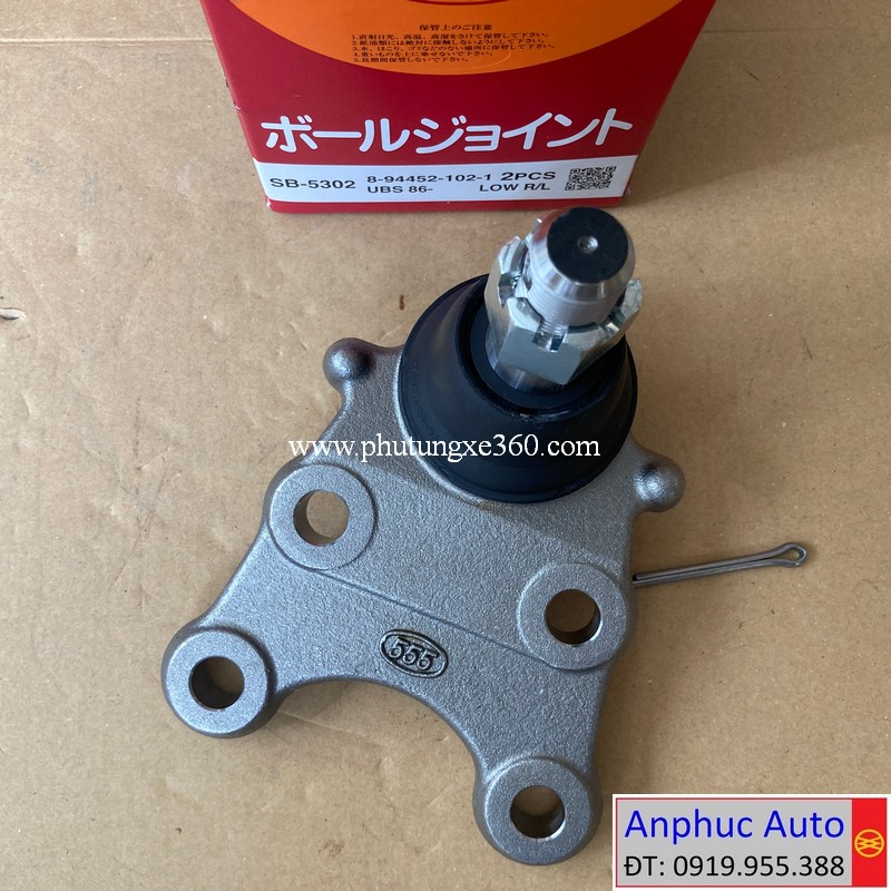 5-rotuyn-tru-duoi-iSUZU-DMAX-MUX- SB-5302.JPG